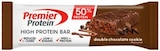 Angebot im REWE Mering Prospekt REWE Mering Prospekt mit im Angebot für 0,89 €