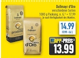 Angebot im diska Schönwald Prospekt diska Schönwald Prospekt mit im Angebot fĂŒr 13,99 âŹ