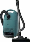 Bodenstaubsauger Guard M1 Flex im EP: Prospekt Bodenstaubsauger Guard M1 Flex von Miele im aktuellen EP: Prospekt für 239,00 €