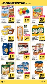 Eier im Netto mit dem Scottie Prospekt in Neubrandenburg Aktueller Netto mit dem Scottie Prospekt mit Eier, "Günstig. Besser. Für Dich.", Seite 30