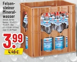 Trinkgut Viersen Prospekt mit  im Angebot für 3,99 €