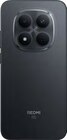 Aktuelles REDMI Note 15 Pro 5G Angebot bei MEDIMAX in Mülheim (Ruhr) ab 49,00 €
