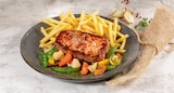 Aktuelles Rumpsteak „Klassik“ Angebot bei XXXLutz in Münster ab 8,00 €