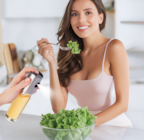 2 vaporisateurs pour vinaigre et huile 100ml en promo chez PEARL 2 vaporisateurs pour vinaigre et huile 100ml dans le catalogue PEARL