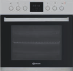 Angebot im expert Ochsenfurt Prospekt expert Ochsenfurt Prospekt mit im Angebot für 444,00 €