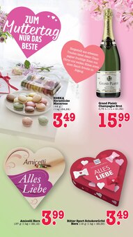 Brot im E center Prospekt "Aktuelle Angebote" mit 80 Seiten (Pforzheim)