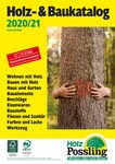 Holz Holz