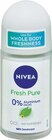 Netto Marken-Discount Hambühren - Deo Roll on fresh pure Angebot im Prospekt Deo Roll on fresh pure bei Netto Marken-Discount im Hambühren Prospekt für 2,95 €