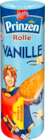 Prinzenrolle Vanille im aktuellen Prospekt bei EDEKA in Dahlenburg