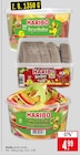 Super Gurken Angebote von Haribo bei Marktkauf Sindelfingen für 4,99 €