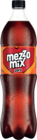 Knolles Markt - Cola Angebot im Prospekt Cola bei Knolles Markt im Prospekt "" für 0,88 €