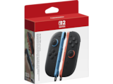 10015102 JOY-CON 2 2ER-SET (HELLBLAU/HELLROT) im Angebot bei MediaMarkt Saturn in Schorndorf 10015102 JOY-CON 2 2ER-SET (HELLBLAU/HELLROT) Angebote von NINTENDO bei MediaMarkt Saturn Schorndorf für 89,99 €