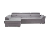 Ecksofa Magma bei Sconto SB im Bentwisch Prospekt für 1.049,00 €