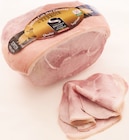 Promo Jambon cuit supérieur du terroir charcuterie du val d'argent à 11,95 € dans le catalogue Supermarchés Match à Wasselonne