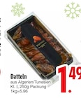 Datteln Angebote bei EDEKA Augsburg für 1,49 €