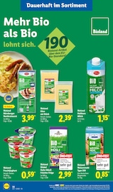 Mehl im Lidl Prospekt in Frankfurt Aktueller Lidl Prospekt mit Mehl, "LIDL LOHNT SICH", Seite 56