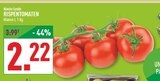 Aktuelle Tomaten Angebote bei Marktkauf in Münster Aktuelles Rispentomaten Angebot bei Marktkauf in Münster ab 2,22 €
