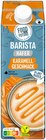 Barista Haferdrink im Penny Prospekt Barista Haferdrink von FOOD FOR FUTURE im aktuellen Penny Prospekt für 1,29 €