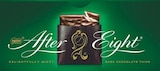 After Eight von Nestlé im aktuellen Netto mit dem Scottie Prospekt