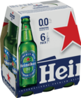 Knolles Markt - Angebot im Prospekt bei Knolles Markt im Prospekt "" für 4,49 €