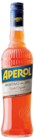 Aperitif Bitter im Angebot bei REWE in Hürth Aperitif Bitter Angebote von Aperol bei REWE Hürth für 9,49 €