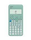 Calculatrice Scientifique Casio FX-92 Collège - Casio - Fnac à Vitry-sur-Seine Calculatrice Scientifique Casio FX-92 Collège - Casio en promo chez Fnac Vitry-sur-Seine à 18,99 €
