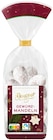 Angebot im Penny Leuben-Schleinitz Prospekt Penny Leuben-Schleinitz Prospekt mit im Angebot für 3,49 €