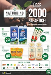 Aktueller EDEKA Prospekt mit Dips, "Aktuelle Angebote", Seite 4