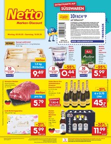 Aktueller Netto Marken-Discount Dillingen (Donau) Prospekt Netto Marken-Discount Dillingen (Donau) Prospekt "Aktuelle Angebote" mit 67 Seiten