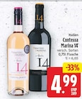 14 von Contessa Marina für 4,99 € bei E center im Angebot 14 von Contessa Marina im aktuellen E center Prospekt