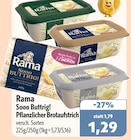 aktiv & irma Wardenburg Prospekt mit  im Angebot für 1,29 €