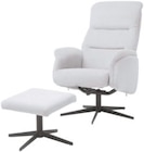 Aktuelle Fernsehsessel Angebote bei mömax in Halle (Saale) Aktuelles Relaxsessel Angebot bei mömax in Halle (Saale) ab 199,00 €