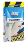 Bodenausgleichsmasse Angebote von Knauf bei toom Baumarkt Kiel für 27,99 €