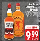 Aktuelles Southern Comfort Angebot bei E center in Hamm ab 9,99 €