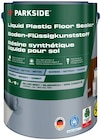 Résine synthétique liquide pour sol - PARKSIDE en promo chez Lidl Châlons-en-Champagne à 24,99 €
