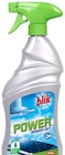 Power Reiniger Angebote von Blik bei Penny Detmold für 1,19 €