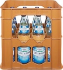 Schlossquell von Güstrower für 3,99 € bei Netto Marken-Discount im Angebot Schlossquell von Güstrower im aktuellen Netto Marken-Discount Prospekt