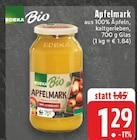 EDEKA Herzogenrath - Apfelmark Angebot im Prospekt Apfelmark bei EDEKA im Herzogenrath Prospekt für 1,29 €