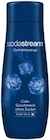 Sirup im Angebot bei REWE in Bielefeld Sirup Angebote von Sodastream bei REWE Bielefeld für 3,49 €