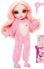 PJ Party Puppe Bella Parker Angebote von Junior High bei Rossmann Freiberg für 19,99 €