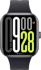 MediaMarkt Saturn Greifswald - Redmi Watch 5 Smartwatch Angebot im Prospekt Redmi Watch 5 Smartwatch bei MediaMarkt Saturn im Greifswald Prospekt für 75,00 €