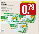 Angebot im WEZ Rodenberg Prospekt WEZ Rodenberg Prospekt mit im Angebot für 0,79 €