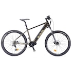 VTT électrique mixte Feu Vert E-Rox 92 taille 45 - Feu Vert - Feu Vert à Poitiers VTT électrique mixte Feu Vert E-Rox 92 taille 45 - Feu Vert en promo chez Feu Vert Poitiers à 1 299,00 €