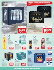 Bier im famila Nordost Prospekt in Nauen Aktueller famila Nordost Prospekt mit Bier, "besser als gut!", Seite 13