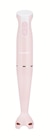 Stabmixer Angebote von Silvercrest bei Lidl Gifhorn für 7,99 €