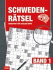 Rätselheft Angebote bei Netto mit dem Scottie Halle für 5,00 €