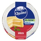 Loose Quäse von Quäse für 2,39 € bei Lidl im Angebot Loose Quäse von Quäse im aktuellen Lidl Prospekt