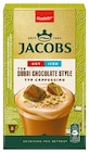 Espresso-Sticks oder Cappuccino im Angebot bei Netto mit dem Scottie in Stendal Espresso-Sticks oder Cappuccino Angebote von Jacobs bei Netto mit dem Scottie Stendal für 1,99 €