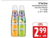 Tri Top im Angebot bei EDEKA in Suhl Tri Top Angebote bei EDEKA Suhl für 2,99 €