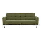 SCHLAFSOFA bei mömax im Schweinfurt Prospekt für 399,00 €